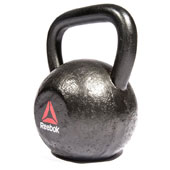 وزنه-کتل-بل-36-کیلویی-12336-Reebok