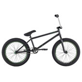 دوچرخه-Haro-Premium-Duo-25911-2016