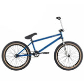 دوچرخه-Haro-Premium-Duo-25914-2016