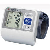 فشارسنج-دیجیتال-مچی-امرون-R3