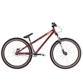 دوچرخه-Haro-Steel-Reserve-1-2-2016