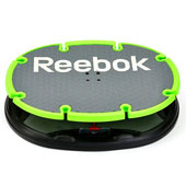 کربرد-21160-Reebok