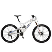 دوچرخه-GT-Bike-Sanction-Expert-2015