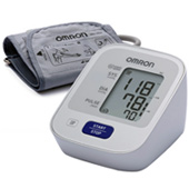 فشارسنج-دیجیتال-بازویی-امرون-M2