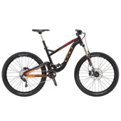 دوچرخه-GT-Bike-Force-X-Expert-2015