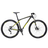 دوچرخه-GT-Bike-Zaskar-Pro-29-2015