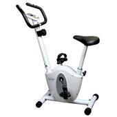 دوچرخه-ثابت-تایتان-فیتنس-12000