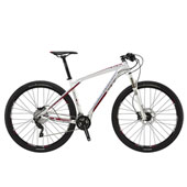 دوچرخه-GT-Bike-Zaskar-Expert-29-2015