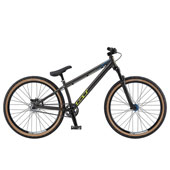 دوچرخه-GT-Bike-Labomba-26-2015