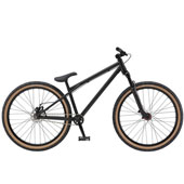 دوچرخه-GT-Bike-Ruckus-DJ-zero-26-2015