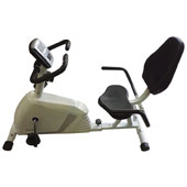 دوچرخه-ثابت-تایتان-فیتنس-89033