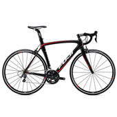 دوچرخه-Fuji-SST-2-1-2015