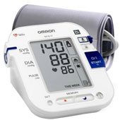 فشارسنج-دیجیتال-بازویی-امرون-M10