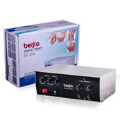 دستگاه-فیزیوتراپی-2-کاناله-125-هرتز-Berjis-EN-4080