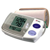 فشارسنج-دیجیتال-بازویی-امرون-M7