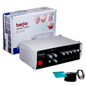 دستگاه-فیزیوتراپی-5-کاناله-125-هرتز-Berjis-EN-4080