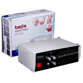 دستگاه-فیزیوتراپی-10-کاناله-250-هرتز-Berjis-EN-4080