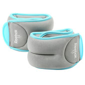 وزنه-پا-یک-و-نیم-کیلویی-Reebok-11075