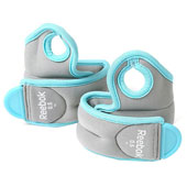 وزنه-مچ-نیم-کیلویی-Reebok-11070