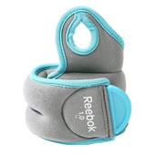 وزنه-مچ-1-کیلویی-Reebok-11071