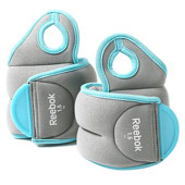 وزنه-مچ-یک-و-نیم-کیلویی-Reebok-11072