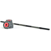 ست-هالتر-Reebok