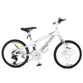 دوچرخه-Olympia-bike-20163