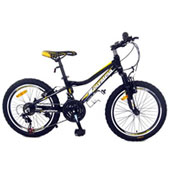 دوچرخه-Olympia-bike-20165