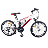 دوچرخه-Olympia-bike-20164