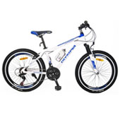 دوچرخه-Olympia-bike-2486