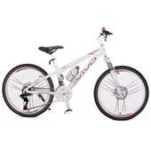 دوچرخه-Olympia-bike-2487