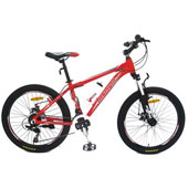 دوچرخه-Olympia-bike-2483