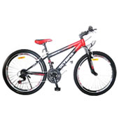 دوچرخه-Olympia-bike-26180