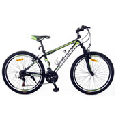 دوچرخه-Olympia-bike-26262