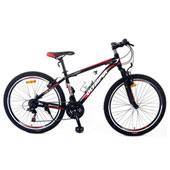 دوچرخه-Olympia-bike-26266