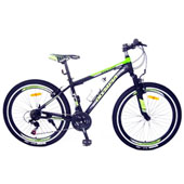 دوچرخه-Olympia-bike-26264