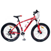 دوچرخه-Olympia-bike-26267