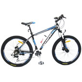 دوچرخه-Olympia-bike-26271