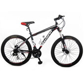 دوچرخه-Olympia-bike-26248