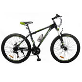 دوچرخه-Olympia-bike-26247