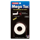 اورگریپ-تنیس-Tourna-Mt-W