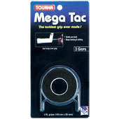 اورگریپ-تنیس-Tourna-Mt-Bk