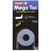 اورگریپ-تنیس-Tourna-Mt-B