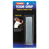 گریپ-تنیس-Tourna-Ctgs-gr