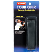 گریپ-تنیس-Tourna-Ctgs-bk