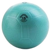 توپ-لدراگوما-Soft-ball-maxafe-15cm