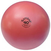 توپ-لدراگوما-Soft-ball-maxafe-40cm