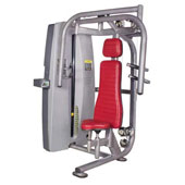 دستگاه-پرس-سینه-ماشین-همگرا-AT-Gym-A14