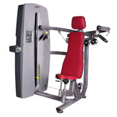 دستگاه-سرشانه-ماشین-همگرا-AT-Gym-C10
