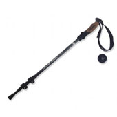 باتوم-کوهنوردی-Yuetor-13024